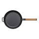 Stekpanna Fiskars Norden 28 cm