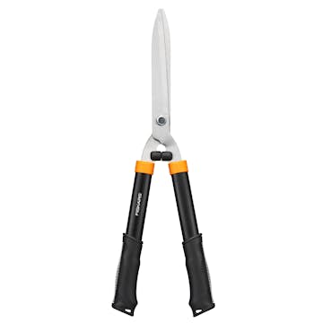 Häcksax Fiskars Solid Hs21