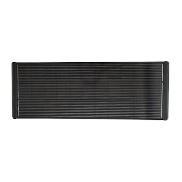 Solpanel Sunwind Arpina Black 180W 12V