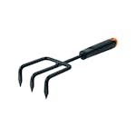 Handluckrare Fiskars Ergo