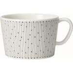 Kopp Arabia Mainio Sarastus 40 cl