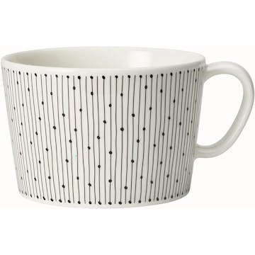 Kopp Arabia Mainio Sarastus 40 cl