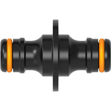 Skarvkoppling Fiskars