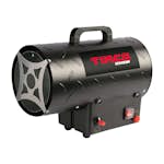 Gasolvärmare Timco 10 kW