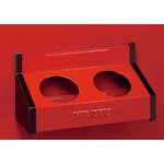 Magnetisk hållare för burkar Teng Tools