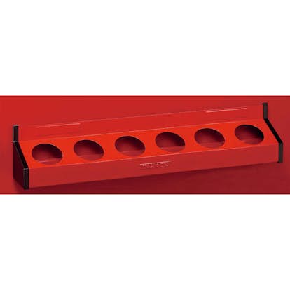 Magnetisk hållare för burkar Teng Tools