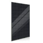 Solpanel Sunwind Horizon 300W 24V