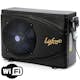 Poolvärmepump Lyfco HP90i Pro Inverter WiFi