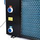 Poolvärmepump Lyfco HP70i Pro Inverter Wifi