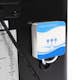 Poolvärmepump Lyfco HP70i Pro Inverter Wifi