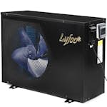 Poolvärmepump Lyfco HP60