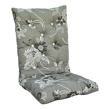 Sittdyna Fritab Högvik Flock Utomhus