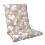 Sittdyna Fritab Högvik Flock Utomhus