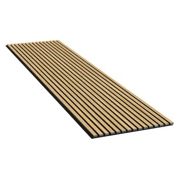 Akustikpanel Evella M27