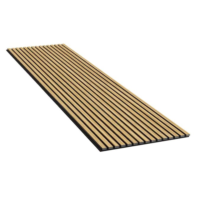 Akustikpanel Evella M27