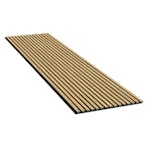 Akustikpanel Evella M27