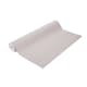 Tapet Superfresco Easy 103163