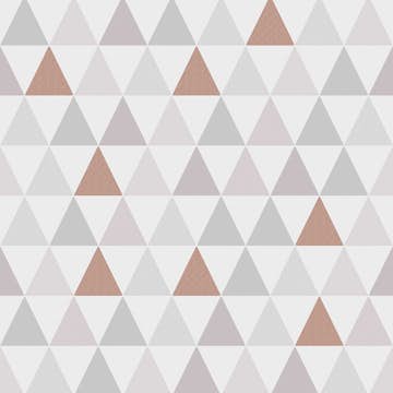 Tapet Superfresco Easy Geometrisk Glitter 103168