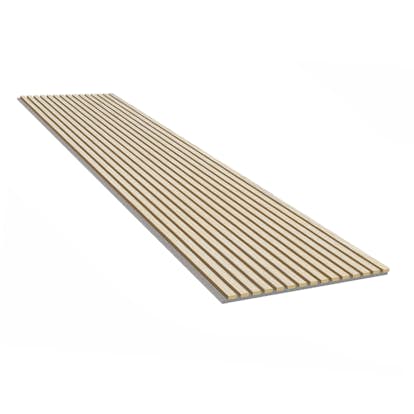 Akustikpanel Evella V27L