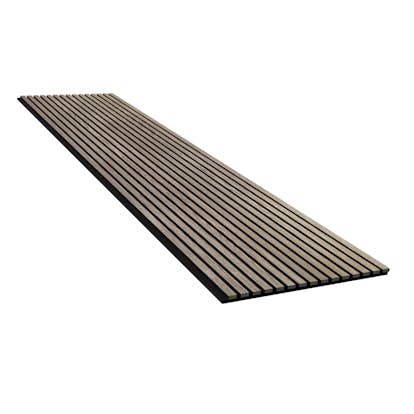 Akustikpanel Evella V40L