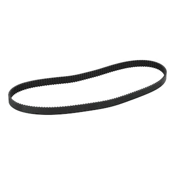 Rem Timco 11hp Till Snöslunga Synkroniseringsrem