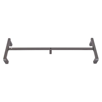 Benställning RGE Decibel 125 cm