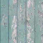 Tapet Superfresco Easy Trä 103316