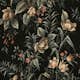 Tapet Superfresco Easy Rijksmuseum