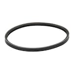 Rem Timco 5,5HP Till Snöslunga