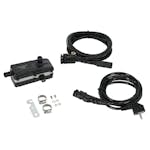 Motorvärmare Motorwerk Med Anslutningssats Qtherm 1500W