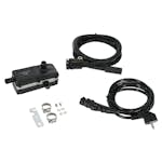 Motorvärmare Motorwerk Med Anslutningssats Qtherm 500W