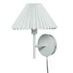 Vägglampa Aneta Ester