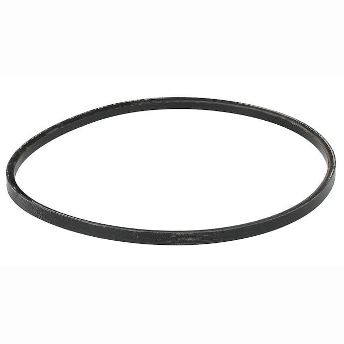 Rem Timco 5,5hp Till Banddriven Snöslunga