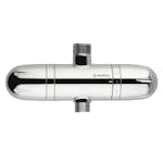 Duschfilter Adwasys Vitalfresh 01 Ersättningsfilter För Dusch