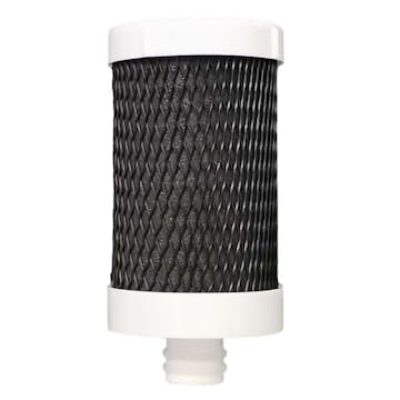 Filter Adwasys Optiwa 01 AC+UF Kombinationsfilter
