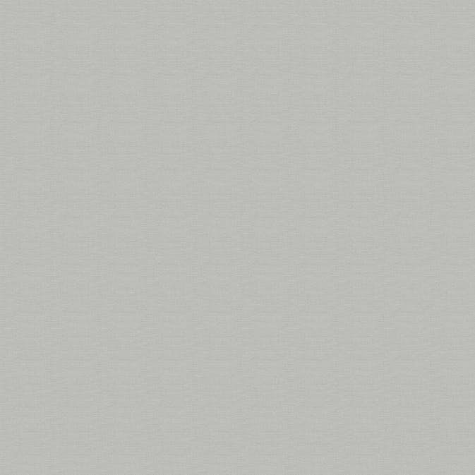 Tapet Superfresco Easy Lynn 103445