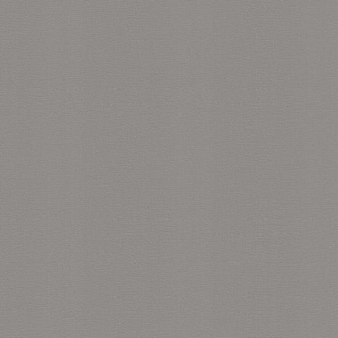 Tapet Superfresco Easy Tetil 103447