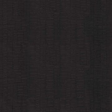 Tapet Superfresco Easy Glenn 103454