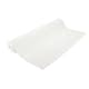 Tapet Superfresco Easy 103474