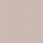 Tapet Superfresco Easy Taupe 103475