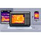 Värmekamera Thermal Master P2 Pro – iOS