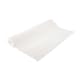 Tapet Superfresco Easy Crème 103476