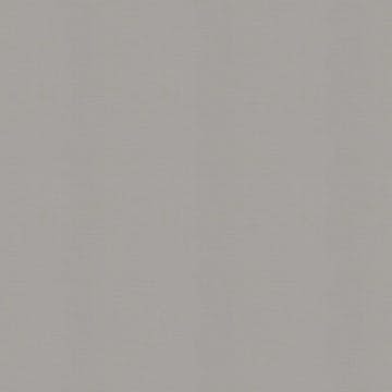 Tapeter Superfresco Easy 103477 Non Woven, Enfärgad Grå