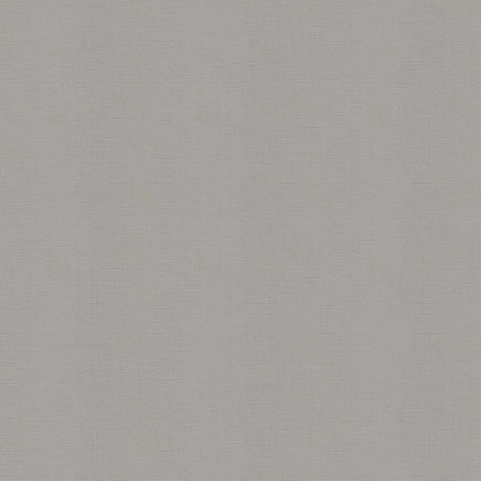 Tapeter Superfresco Easy 103477 Non Woven, Enfärgad Grå