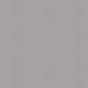Tapeter Superfresco Easy 103477 Non Woven, Enfärgad Grå