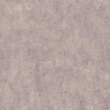 Tapet Superfresco Easy Betong Taupe 103481