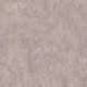 Tapet Superfresco Easy Betong Taupe 103481
