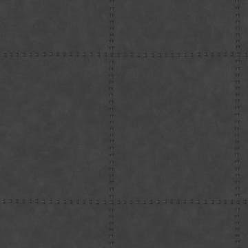 Tapet Superfresco Easy Läder 103482