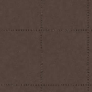 Tapet Superfresco Easy Läder 103485