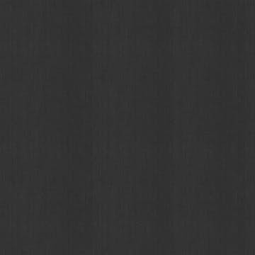 Tapet Superfresco Easy Linne 103487